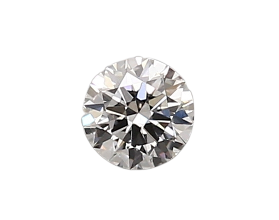 ank_lab_loosediamond_round_00-32_vs1_d_eee4d3cf0830