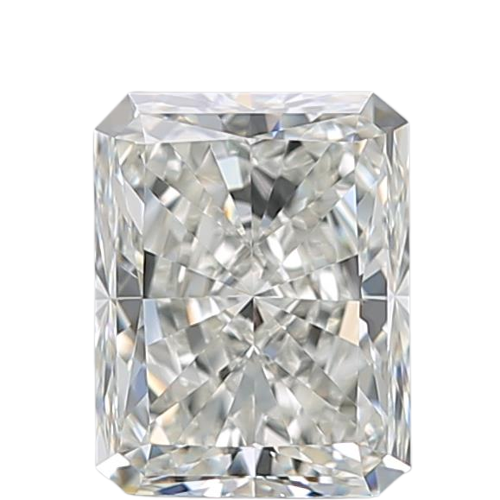 hrnd_natural_loosediamond_radiant_01-21_vvs1_i_d3758f8fc489
