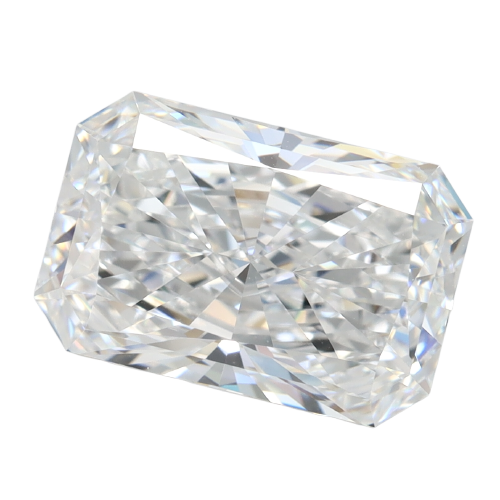 lce_lab_loosediamond_radiant_03-73_fl_d_f22fda89da38