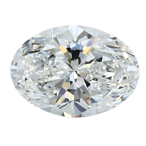 lknt_natural_loosediamond_oval_01-90_vvs1_g_c5acc3718090