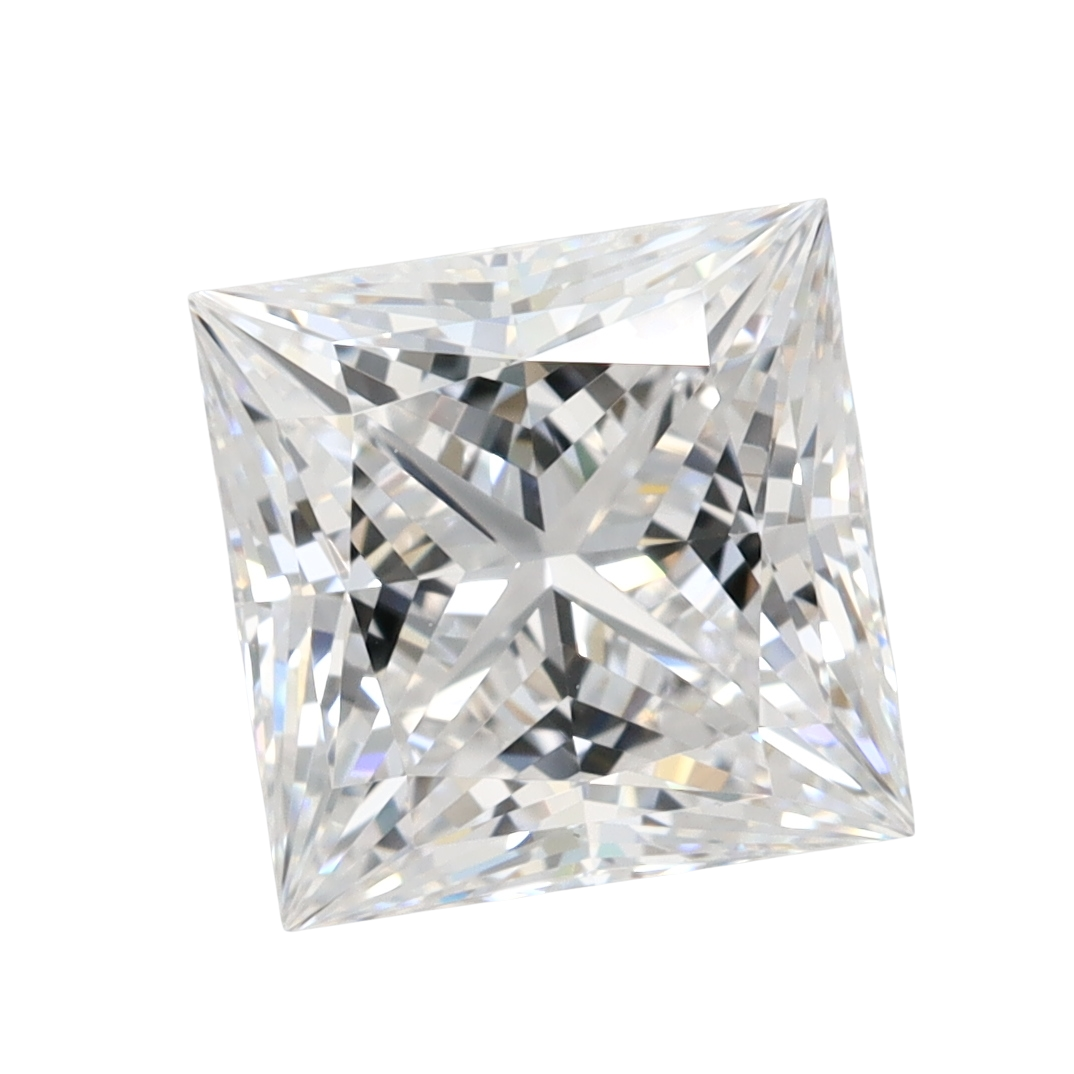 lce_lab_loosediamond_princess_02-60_fl_d_6a503a183e32