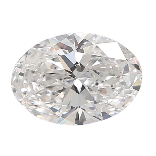 gases_lab_loosediamond_oval_02-00_vs1_e_ddda30c89254