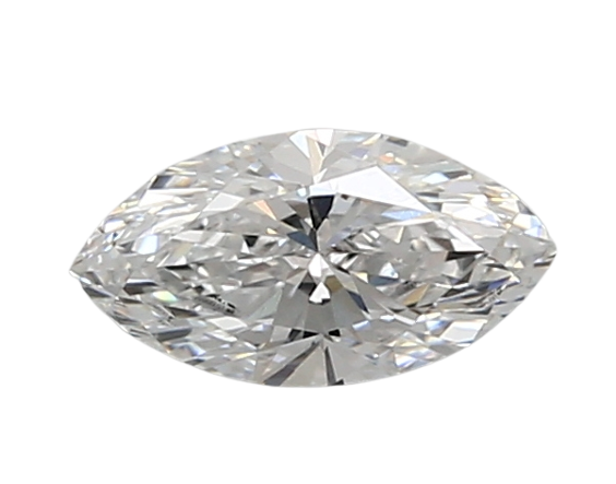 ank_lab_loosediamond_marquise_00-83_vvs2_d_ca52a91b6fda