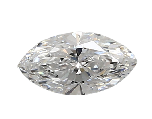 ank_lab_loosediamond_marquise_00-83_vvs2_d_ca52a91b6fda