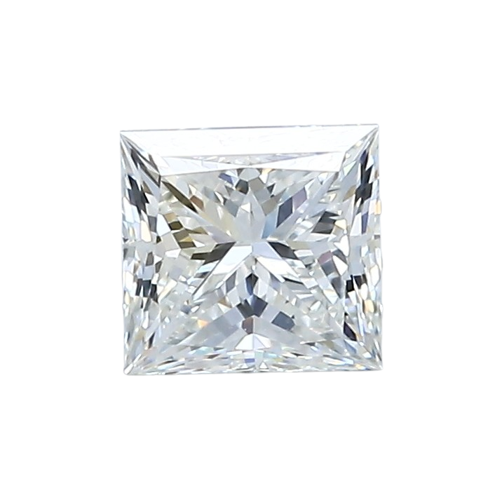 lknt_natural_loosediamond_princess_01-01_vs1_h_b29ab9e393e3