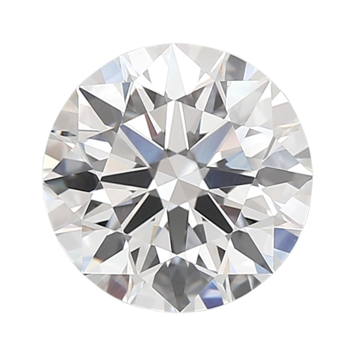 gases_lab_loosediamond_round_03-03_vs1_e_e833557ef67f