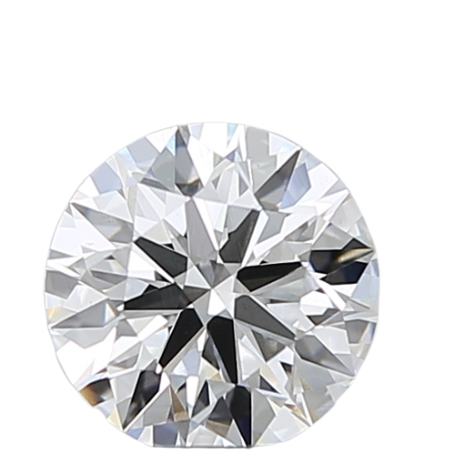 srdl_lab_loosediamond_round_01-53_vs1_e_0ff401e29800