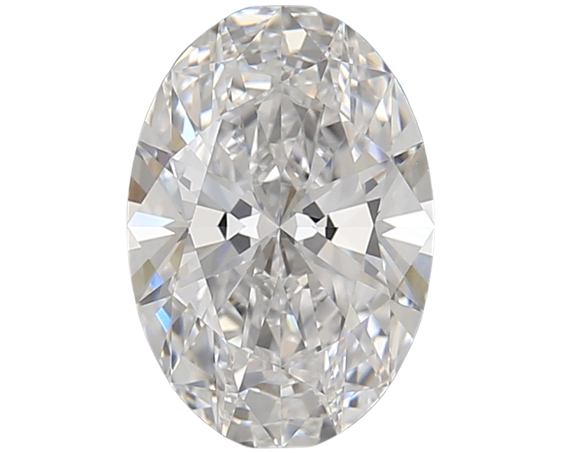 gdrv_lab_loosediamond_oval_02-03_vvs1_d_9801e5addcb8