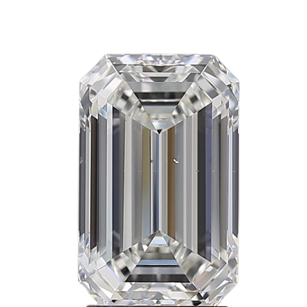 hrnd_natural_loosediamond_emerald_03-01_vs2_f_60ec1f196da6
