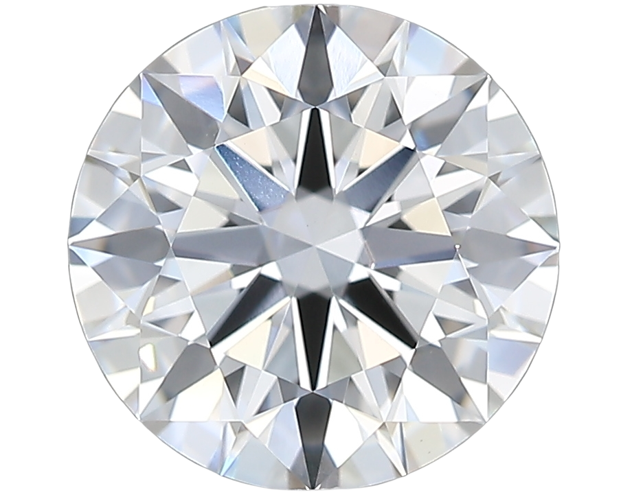 lksb_lab_loosediamond_round_02-80_vs1_d_cdbf4fb2b1c0