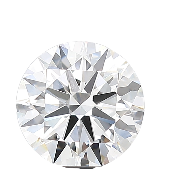 srdl_lab_loosediamond_round_02-01_vs1_e_4c7b146a83a4