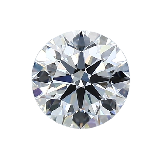 lknt_natural_loosediamond_round_01-01_vvs1_e_f59cba3d8e32