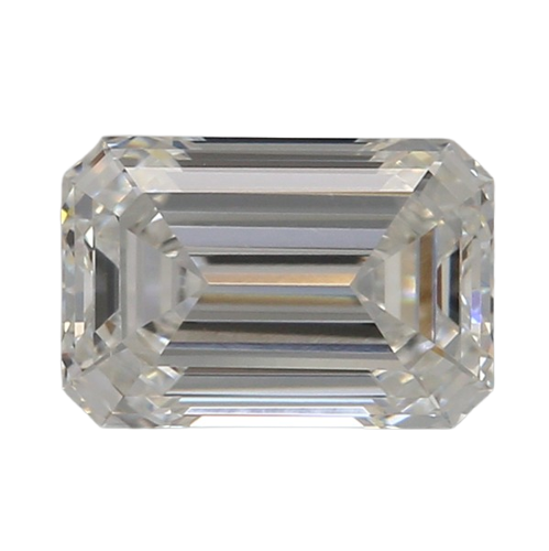 arzn_lab_loosediamond_emerald_01-04_vvs2_e_748283918647