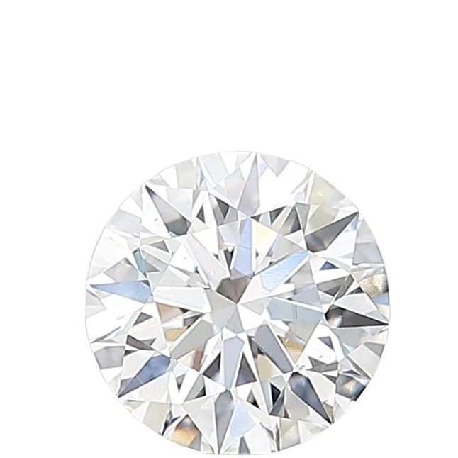 srdl_lab_loosediamond_round_01-08_vs2_d_55a51de193b1