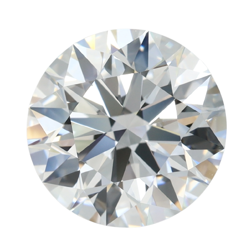 lce_lab_loosediamond_round_03-75_fl_d_d703765b7f1d
