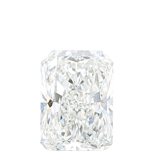 aslb_lab_loosediamond_radiant_01-06_vs2_e_e674f919235b