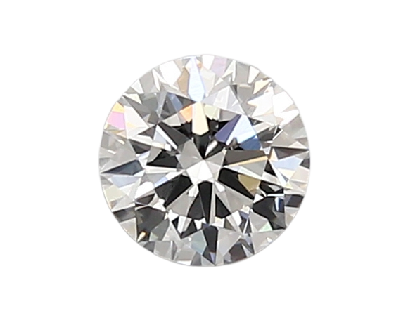 ank_lab_loosediamond_round_00-83_vvs2_d_9ddd86e6ce8e