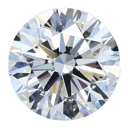 lknt_natural_loosediamond_round_04-01_vvs1_f_488049c82c74