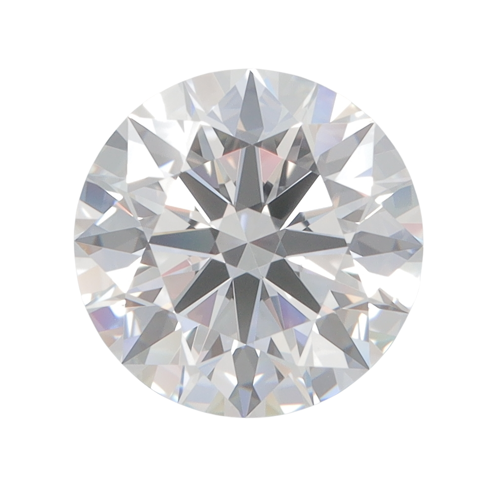 rweu_lab_loosediamond_round_03-07_vvs1_d_6ff76ae429e7