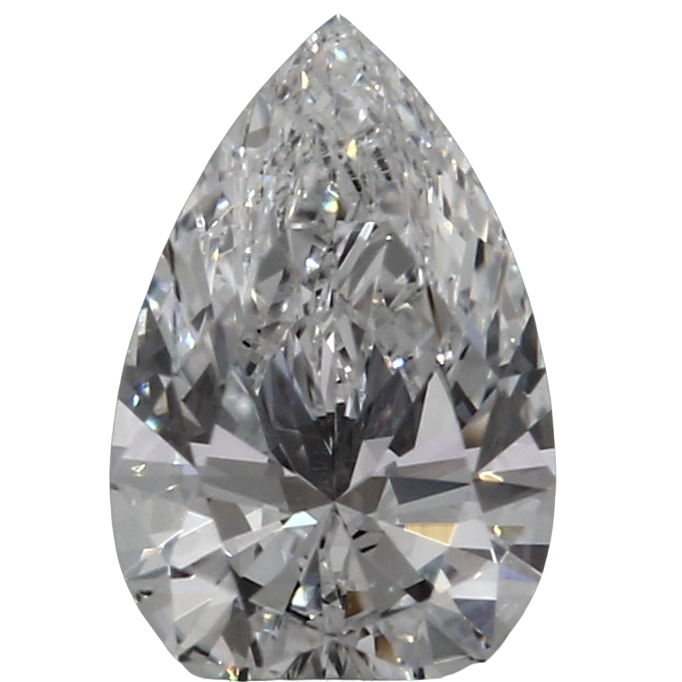ank_lab_loosediamond_pear_00-46_si1_d_819fddfcc760