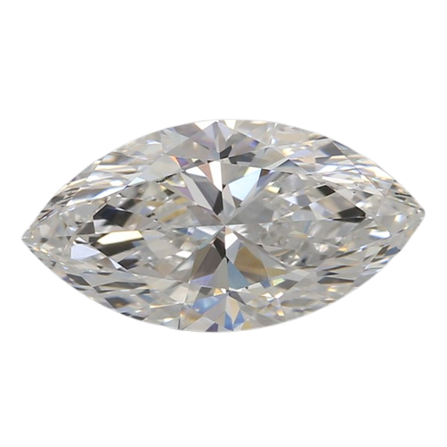 arzn_lab_loosediamond_marquise_01-33_vs1_e_0f6d9f3fbb43