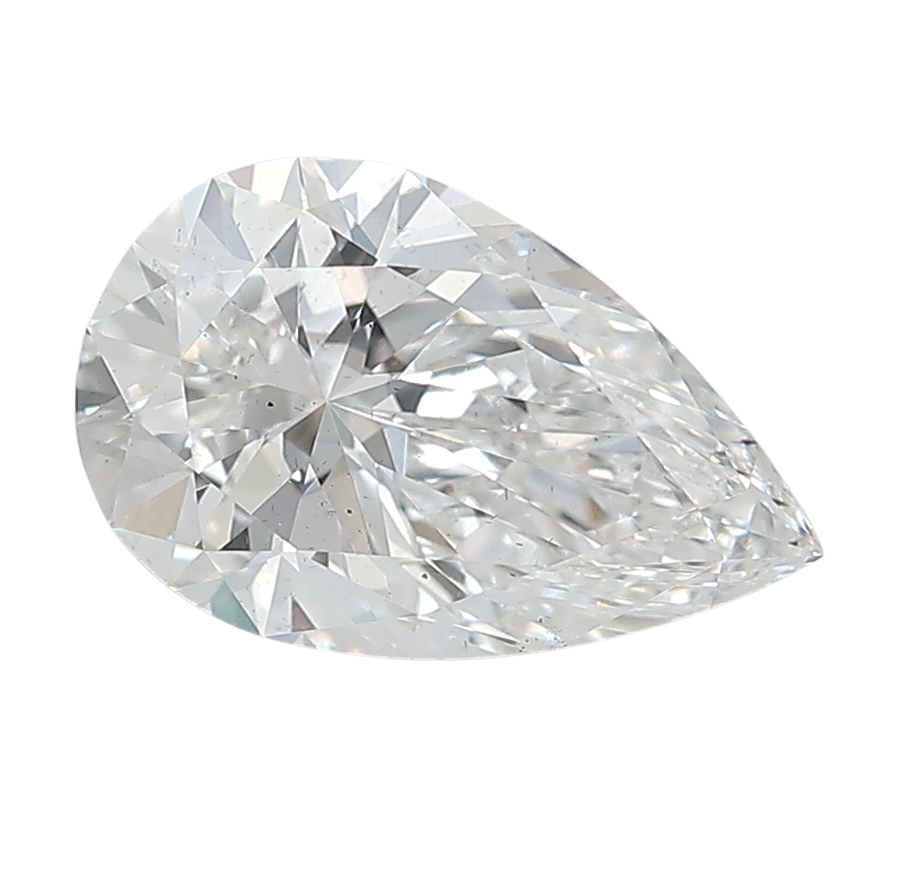 snse_lab_loosediamond_pear_02-05_si1_e_1b04bdb39107