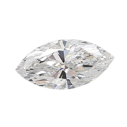 gases_lab_loosediamond_marquise_03-03_vvs2_e_ad3a70fa7ef7