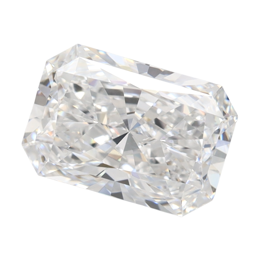 lce_lab_loosediamond_radiant_02-09_if_d_c443d11d0453