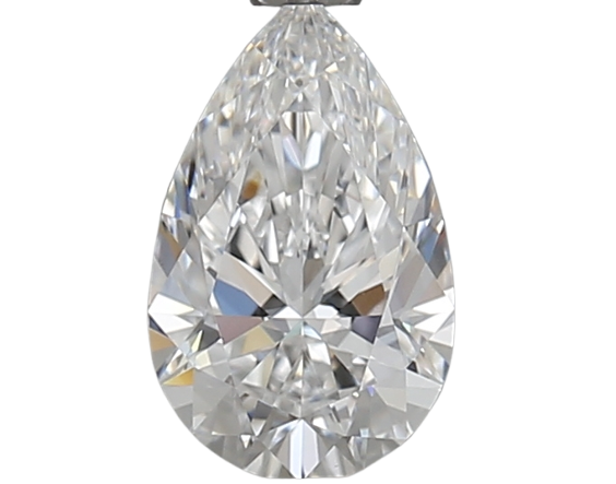 gdrv_lab_loosediamond_pear_01-02_fl_d_e64ef7b8129b