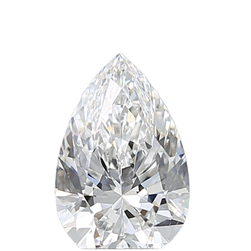 srdl_lab_loosediamond_pear_01-52_vs1_e_c043766abbb6