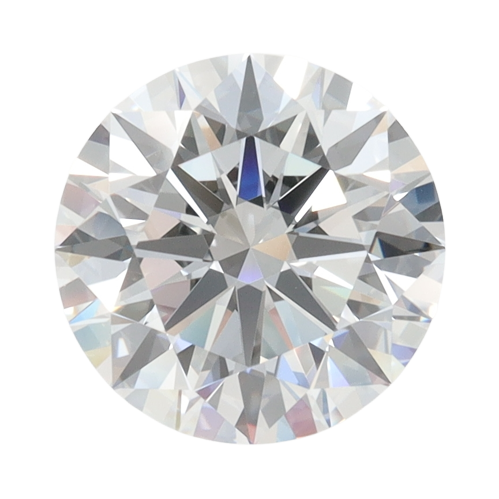 rweu_lab_loosediamond_round_03-08_vvs1_d_2e6120b403ff