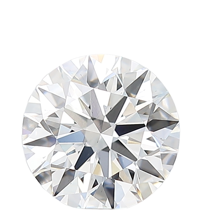 srdl_lab_loosediamond_round_02-03_vs2_e_3431cb4d6f91