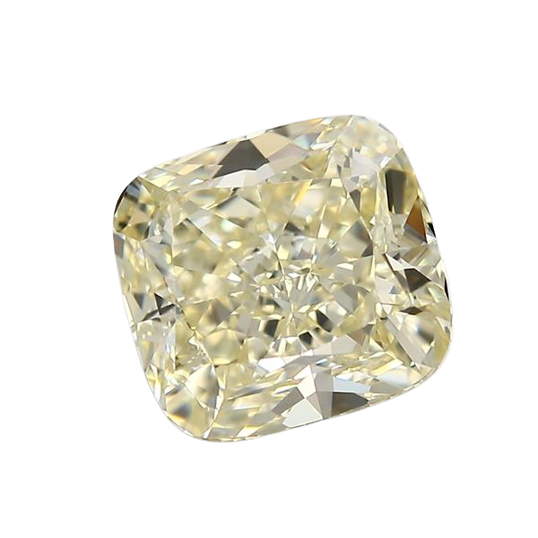 bcr_natural_loosediamond_cushion_03-12_vvs1_yellow_0fe56e395ffb