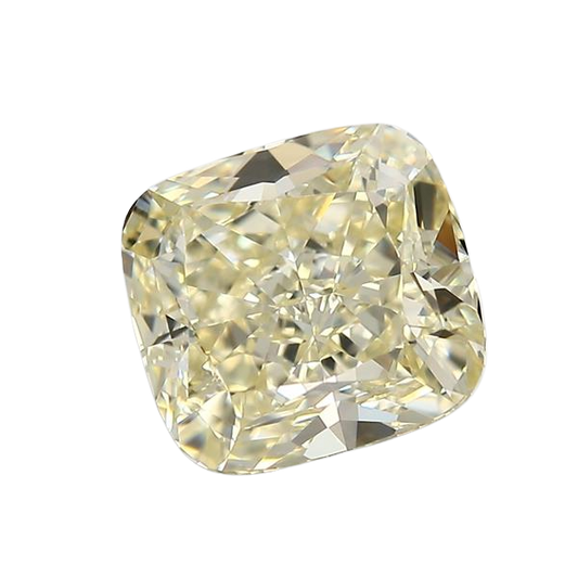 bcr_natural_loosediamond_cushion_03-12_vvs1_yellow_0fe56e395ffb
