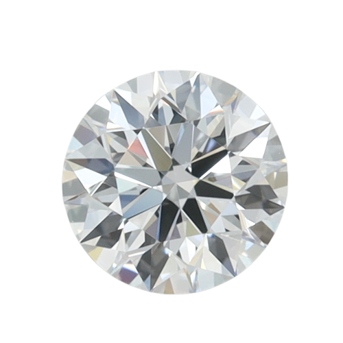 lce_lab_loosediamond_round_00-59_vvs1_d_9b92fb848fee