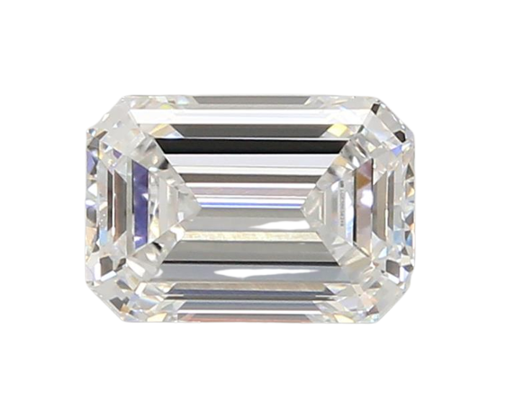gases_lab_loosediamond_emerald_02-03_vvs2_d_6a1eb2fd116e