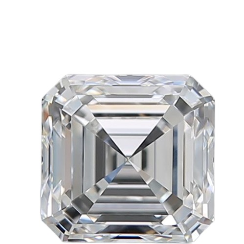 hrnd_natural_loosediamond_asscher_01-08_vvs1_g_f02edbb530c3