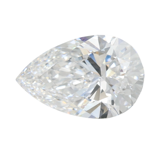 lce_lab_loosediamond_pear_01-58_fl_d_f4b561827592