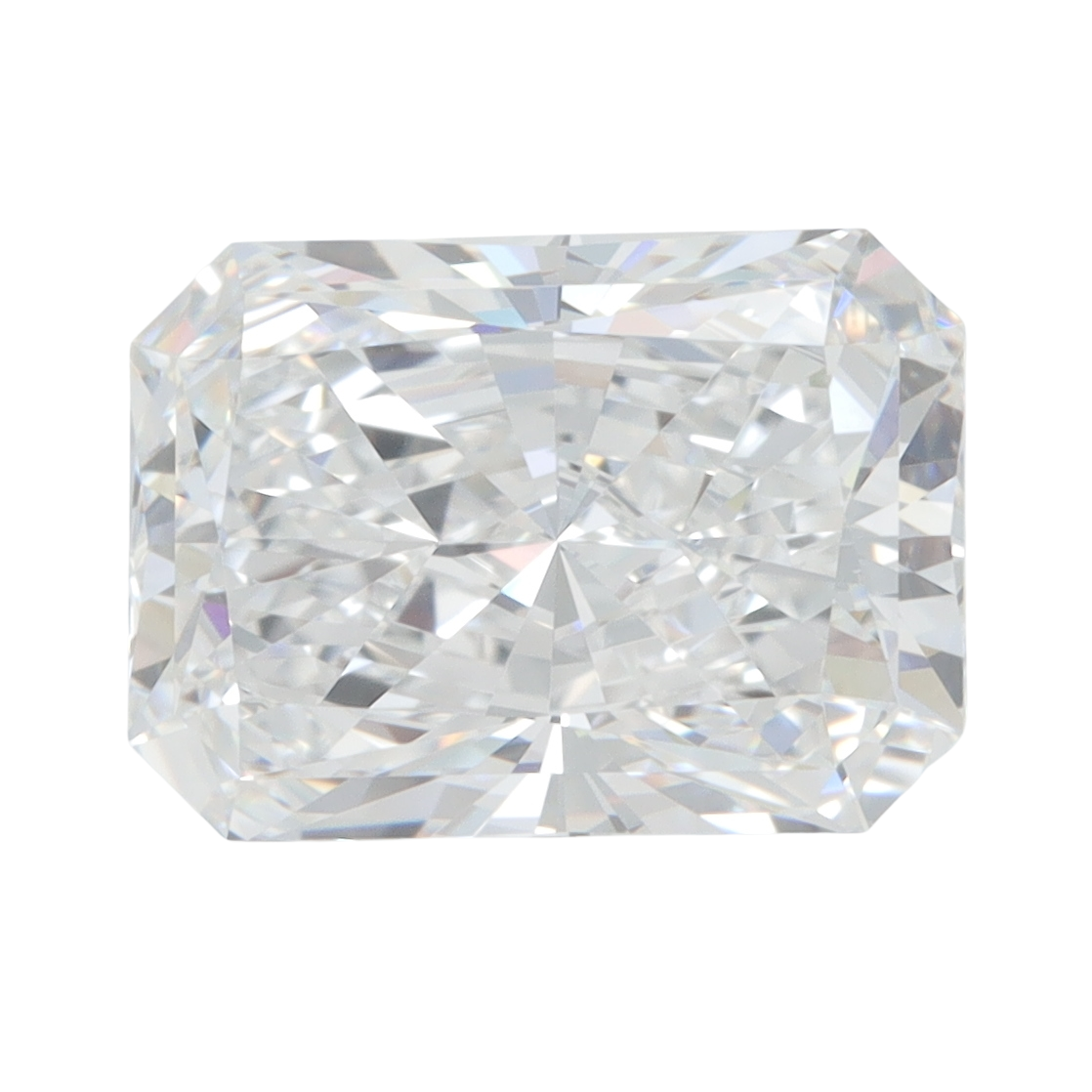 rweu_lab_loosediamond_radiant_03-56_vvs1_d_ac774dd56db0