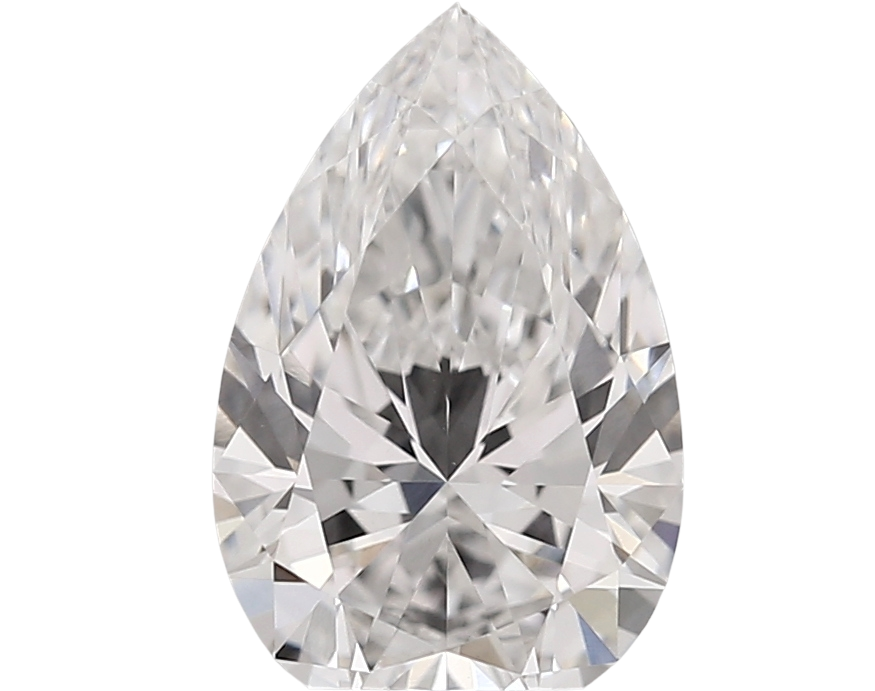 ank_lab_loosediamond_pear_01-87_vvs2_d_2f930a39c1e4