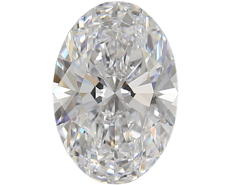 gdrv_lab_loosediamond_oval_02-10_vvs2_d_0833fa0e89b4
