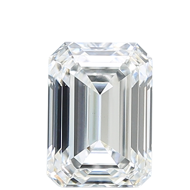 srdl_lab_loosediamond_emerald_02-08_vs1_d_6d55f61bf033