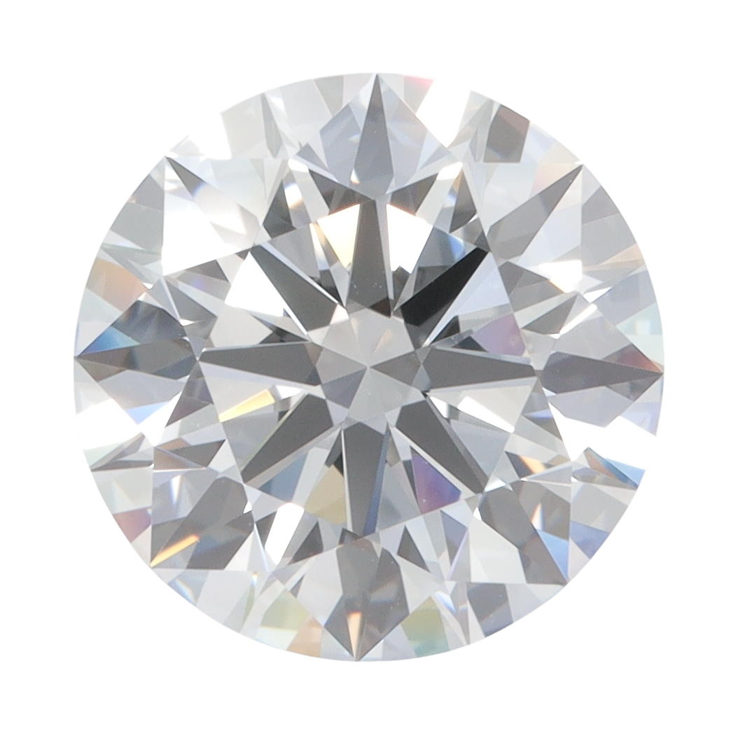 rweu_lab_loosediamond_round_05-01_vs1_f_daf9b469c52d
