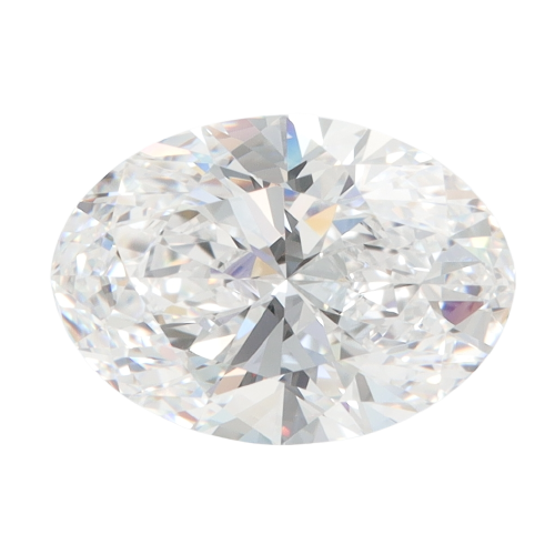 rweu_lab_loosediamond_oval_03-26_if_d_fcbff2fe6c25