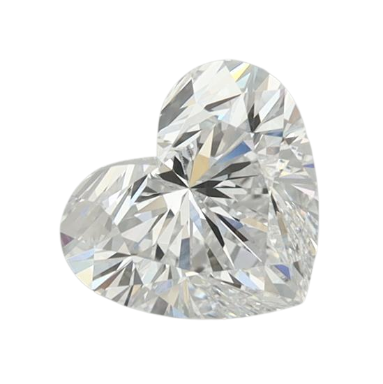 gases_lab_loosediamond_heart_01-31_vs1_d_0c5484420042