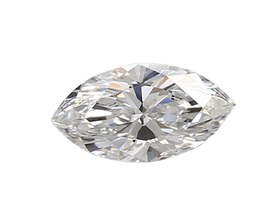 ank_lab_loosediamond_marquise_00-59_vvs1_d_c0824cfd11d7