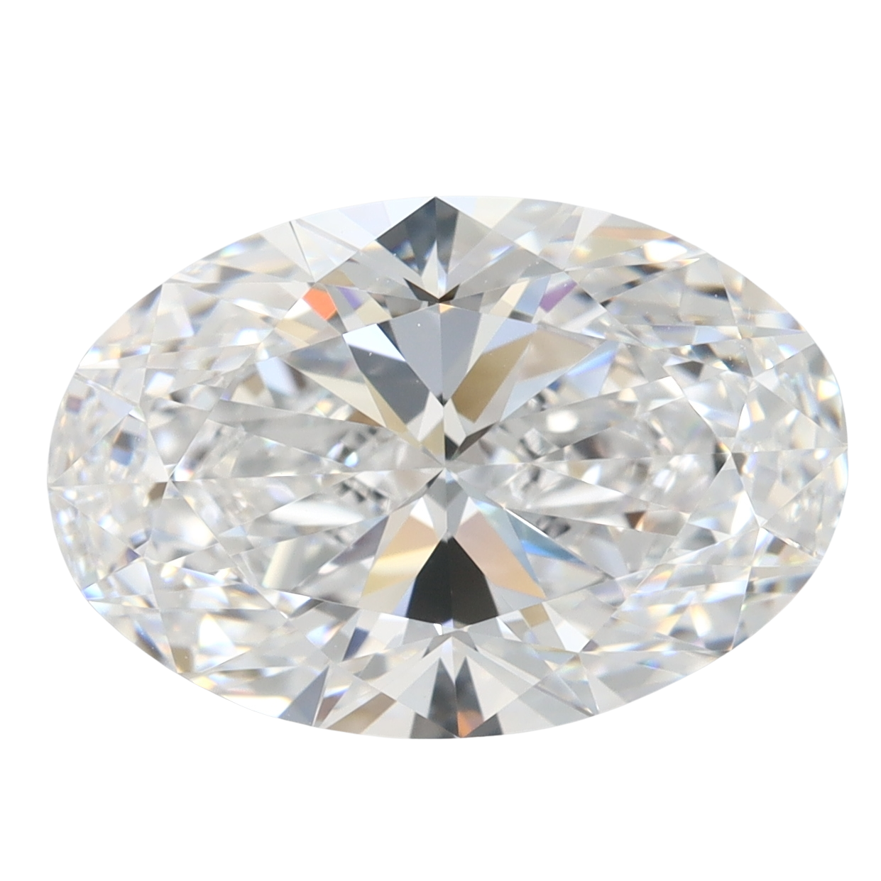lce_lab_loosediamond_oval_04-18_fl_d_37bb598fc6d5