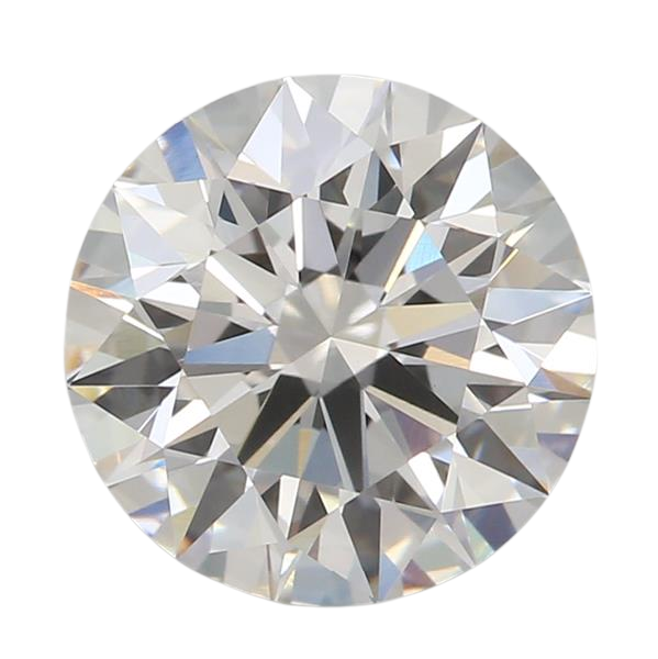 arzn_lab_loosediamond_round_01-78_vvs2_e_df8617000180