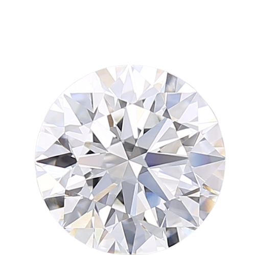 srdl_lab_loosediamond_round_02-05_vvs2_f_a7ad59f652ca