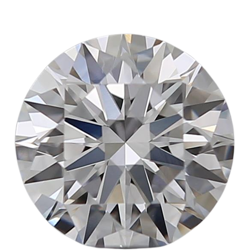gases_lab_loosediamond_round_00-74_vvs1_d_53bf5566448b